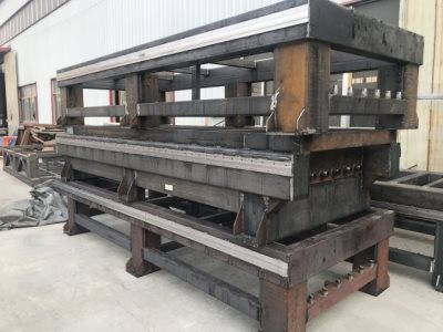 濟(jì)南大型機(jī)加工廠(chǎng)、濟(jì)南五面銑加工、濟(jì)南龍門(mén)銑加工、濟(jì)南雕刻機(jī)架子機(jī)加工